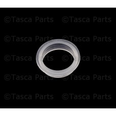 Brand new OEM Mopar Parking Sensor Decoupler Ring Jeep Dodge #68164661AA